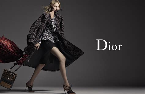 christian dior.com|Christian Dior clothes online shop.